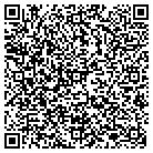 QR code with Custom Kitchen Conversions contacts