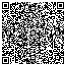 QR code with Camp Patmos contacts