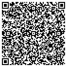 QR code with Marysville Paint & Decorating contacts