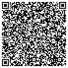 QR code with Principal Financial Group contacts