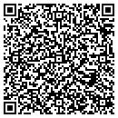QR code with Acorn Rubber contacts