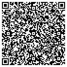 QR code with UPS Supply Chain Solutions contacts