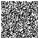 QR code with Show Case Meat contacts