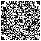 QR code with Lemcon Carpentry Inc contacts