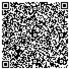 QR code with Easy Access Billing Orgnztn contacts