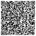 QR code with Mark Garber Photography contacts