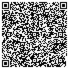 QR code with Centrl Territrl Salvation Army contacts