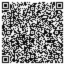 QR code with Star Cuts contacts