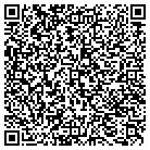 QR code with Service Contract Administrator contacts