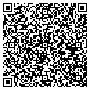 QR code with Studioplus 33 contacts