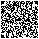 QR code with Health Department contacts