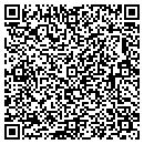 QR code with Golden Comb contacts