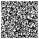 QR code with Divisons contacts