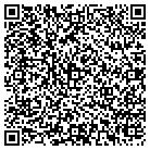 QR code with Kinder Care Learning Center contacts