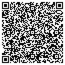 QR code with Breech Insulation contacts