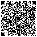 QR code with Gerald Green contacts