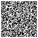 QR code with Safer Corp contacts