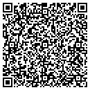 QR code with Dodds Monuments contacts
