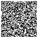 QR code with Gymboree contacts