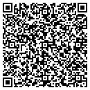 QR code with Custom Floats Unlimited contacts