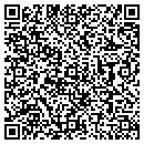 QR code with Budget Signs contacts