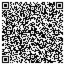 QR code with Speed Dynamics contacts