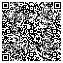 QR code with Wesley Poole contacts