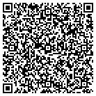QR code with Michael P Khosla & Assoc contacts