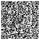 QR code with Marble Slab Creamery contacts