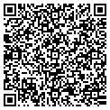 QR code with Quikky's contacts