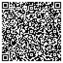QR code with Harold Mc Daniel contacts