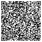 QR code with Positive Beginnings Inc contacts