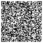 QR code with Athletic Field Service contacts