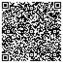 QR code with Dollar Tree contacts