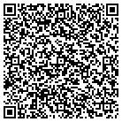 QR code with Tri-Max Building Products contacts