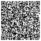 QR code with Pearson Professional Center contacts