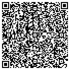 QR code with Logan Union Champgn Regnl Plng contacts