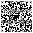 QR code with Imagineering Institute contacts