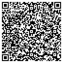 QR code with Touchdown Sportswear contacts