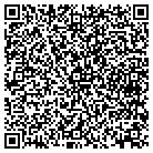 QR code with Riverview ENT Center contacts