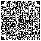 QR code with Fairbanks Construction LLC contacts