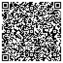 QR code with Broadview Cut contacts