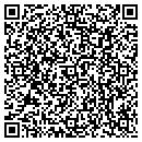 QR code with Amy E Press OD contacts