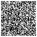 QR code with Piccadillies Of London contacts
