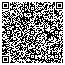 QR code with Scrooges contacts