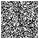 QR code with Excelsior Learning contacts