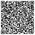 QR code with Electronic Management Systems contacts