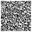 QR code with Bette Commander contacts