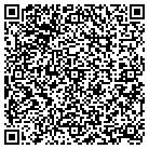 QR code with Medalion Refrigeration contacts