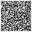 QR code with City Builders Ltd contacts